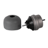 MOTOR KULAGI SOL-SAG PASSAT 1.6-1.8-1.9TDI- 1996-2005/ A4 1.6-1.9TDI 1995-2000/A6 1.8-2.0- 1.9TDI  8D0199379 8D0199382AC 8D0199382L 8D0199382K