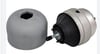 MOTOR KULAGI SOL-SAG PASSAT 1.6-1.8-1.9TDI- 1996-2005/ A4 1.6-1.9TDI 1995-2000/A6 1.8-2.0- 1.9TDI 8D0199379 8D0199382AC 8D0199382L 8D0199382K