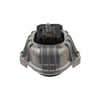 MOTOR KULAGI SOL SAG S.1 E87 S.3 E90 N47
