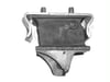 MOTOR KULAGI SOL-SAG SPRINTER 602 - LT 35- 2D0199379A