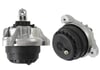 MOTOR KULAĞI SOL SİBOPLU F06-F07-F10-F11-6F12-F13-7F01-F02 N47N-B47-N63 10-17