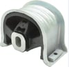 MOTOR KULAĞI TRANSPORTER T5/T6/T7 TAKOZU ÖN T5 AXB-CAAA-CAAB-CAAD 1,9 TDİ-2,0 TDİ 04-13 7H0199848E 7H0199848F 7H0199848D 35025 01