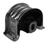 MOTOR KULAĞI TRANSPORTER T5/T6/T7 TAKOZU ÖN T5 AXB-CAAA-CAAB-CAAD 1,9 TDİ-2,0 TDİ 04-13 7H0199848E 7H0199848F 7H0199848D 35025 01