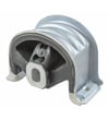 MOTOR KULAĞI TRANSPORTER T5/T6/T7 TAKOZU ÖN T5 AXB-CAAA-CAAB-CAAD 1,9 TDİ-2,0 TDİ 04-13 7H0199848E 7H0199848F 7H0199848D 35025 01