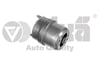 MOTOR KULAĞI YAĞLI SAĞ UZUN T4 2.4 91-03