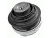 MOTOR KULAĞI(TAKOZU) 202/203/208/209/210 SOL/SAĞ A2022402617 A2102400117 A2102400617 A2102400117