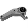 MOTOR KULAK BRAKETİ ARKA CORSA C 02> 90227883 Y1213