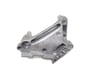 MOTOR KULAK BRAKETİ GOLF7-CADDY-A3-LEON CLHA-CLHB-DCXA-CRLB-CRKB-CUVC 1,6 TDİ-2,0 TDİ