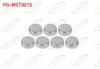 MOTOR SU BLOK TAPASI TAKIM LINEA / DOBLO / EGEA / PALIO / ALBEA 1.3 MTJ