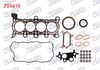 MOTOR TAKIM CONT CIVIC 1.6 / CRV 2.0 / ACCORD 2.0