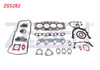 MOTOR TAKIM CONTA ACCENT BLUE / I30 / CEED / CERATO 1.6 CRDI