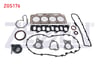 MOTOR TAKIM CONTA FULL RENAULT KANGOO 1.9 F9Q