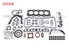 MOTOR TAKIM CONTA HYUNDAI ACCENT ERA 1.5 CRDI