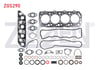 MOTOR TAKIM CONTA HYUNDAI H100 2.5 D