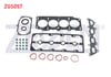 MOTOR TAKIM CONTA KECELI  FIAT PALIO - ALBEA 1.2i 16v