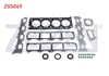 MOTOR TAKIM CONTA KECELI FIAT ALBEA - PALIO - MAREA 1.6 16v