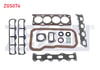 MOTOR TAKIM CONTA KECELI FIAT ALBEA - PALIO - MAREA 1.6 16v