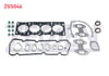 MOTOR TAKIM CONTA KECELI FIAT PALIO - ALBEA 1.2i 8v