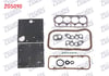MOTOR TAKIM CONTA KECELI M.131 - DKS 1600