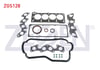 MOTOR TAKIM CONTA KECELI RENAULT CLIO - MEGANE 1.4 8v E7J