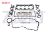 MOTOR TAKIM CONTA KECELI RENAULT CLIO - MEGANE 1.6 8v K7M - K7J
