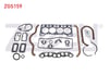 MOTOR TAKIM CONTA KECELI RENAULT R. 9 1.4