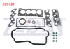 MOTOR TAKIM CONTA KECELI SIPERLIKLI RENAULT CLIO - MEGANE 1.4 8v E7J
