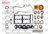 MOTOR TAKIM CONTA KECELI (SKC YOK) EGEA / DOBLO / FIORINO 1.3 MTJ (EURO 6) SKT KECELI