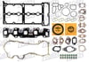 MOTOR TAKIM CONTA KECELI (SKC YOK) FIAT DOBLO - FIORINO - LINEA - PUNTO - EGEA 1.3 MJT (EURO 5) VITON KECELI