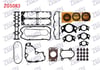 MOTOR TAKIM CONTA KECELI (SKC YOK) FIAT DUCATO 2.3 MJT SKT KECELI