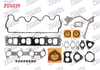 MOTOR TAKIM CONTA KECELI (SKC YOK) FULL FIAT DOBLO 1.9 JTD 2001-2010 SKT KECELI