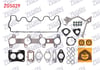 MOTOR TAKIM CONTA KECELI (SKC YOK) SKT KECELI FIAT DOBLO 1.9 D 2001-2010 SKT KECELI