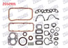 MOTOR TAKIM CONTA KECELI (SKCSIZ) M.131 / DKS 1600