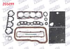 MOTOR TAKIM CONTA KECELI SLX - TEMPRA 1.6
