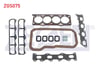 MOTOR TAKIM CONTA KECESIZ  FIAT ALBEA - PALIO - MAREA 1.6 16v
