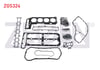 MOTOR TAKIM CONTA KECESIZ 1.30mm FIAT DUCATO 3.0 MJT 2006-2014 / CITROEN JUMPER III 3.0 HDI 2006-2014 / PEUGEOT BOXER III 3.0 HDI 2006-2014 / IVECO DAILY IV 3.0 D 2006-2016
