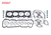 MOTOR TAKIM CONTA KECESIZ FIAT PALIO - ALBEA 1.2i 8v