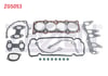 MOTOR TAKIM CONTA KECESIZ FIAT PALIO - ALBEA 1.2i 8v