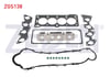 MOTOR TAKIM CONTA KECESIZ RENAULT CLIO - MEGANE 1.6 8v K7M - K7J
