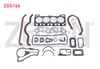 MOTOR TAKIM CONTA KECESIZ RENAULT R9 FAIRWAY 1.6