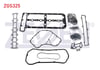 MOTOR TAKIM CONTA KECESIZ (SKC YOK) FIAT DUCATO 3.0 MJT 2006-2014 / CITROEN JUMPER III 3.0 HDI 2006-2014 / PEUGEOT BOXER III 3.0 HDI 2006-2014 / IVECO DAILY IV 3.0 D 2006-2016