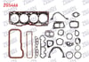 MOTOR TAKIM CONTA KECESIZ UNO 1.4 / TIPO 1.4