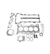 MOTOR TAKIM CONTA MEGANE IV / CLIO V / TALISMAN / DUSTER 1.3 TCE