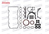 MOTOR TAKIM CONTA (SKC YOK) ACCENT BLUE / I30 / CEED 1.6 CRDI