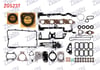 MOTOR TAKIM CONTA (SKC YOK) CITROEN JUMPER III 2.2 HDI / PEUGEOT BOXER 2.2 HDI SKT KECELI