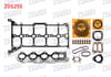 MOTOR TAKIM CONTA (SKC YOK) FORD TRANSIT CUSTOM - TOURNEO CUSTOM (V362-V363) 2.0 TDCI 2012-
