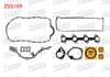 MOTOR TAKIM CONTA (SKC YOK) FULL RENAULT CLIO - KANGOO - MEGANE 1.5 DCI