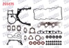 MOTOR TAKIM CONTA (SKC YOK) I20 / I30 / ELANTRA / CEED 1.6 CRDI