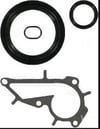 MOTOR TAKIM CONTA (SKT KECELI) CLIO V 1.0 Tce