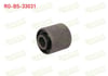 MOTOR TAKOZ BURCU CITROEN BERLINGO 1996-